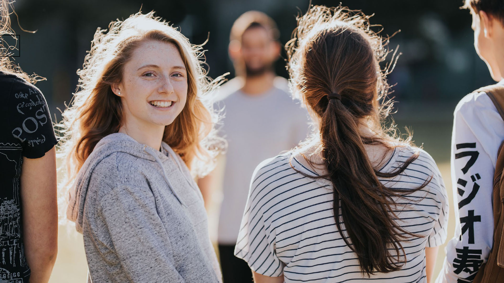 University of the Sunshine Coast – Bursary 2024