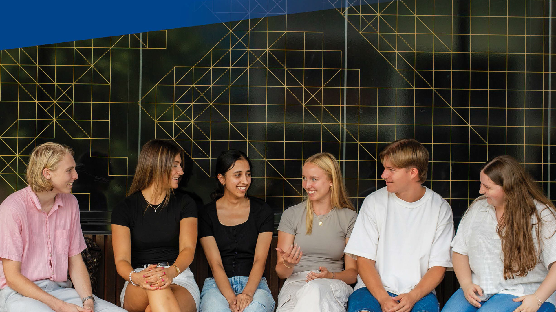 The Boar Group Study Support Bursary 2025